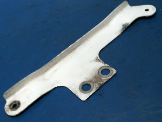 0441226-2 Cessna - STIFFENER WHEEL FAIRING RH