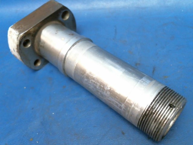 0541124 Cessna - AXLE-MAIN LANDING GEAR (Aluminum)