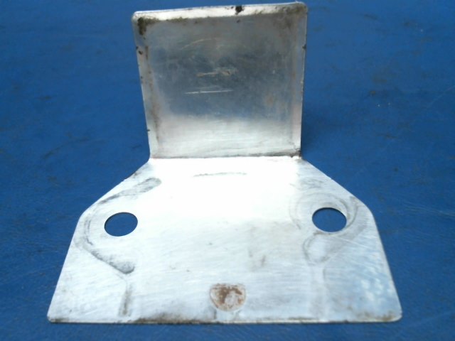 0870085-1 Cessna - SHIELD WATER- RELAY
