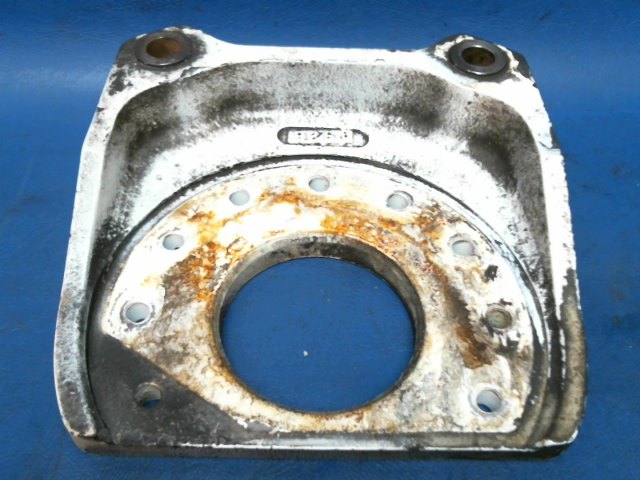 075-01903 Cleveland - CLEVELAND TORQUE PLATE