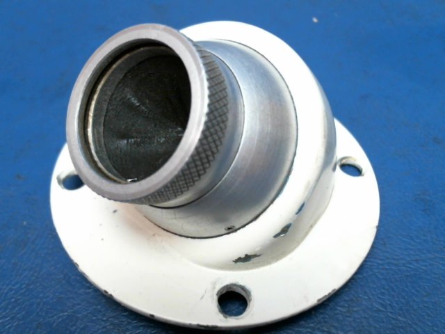 777-5 Cessna - WEMAC VENT