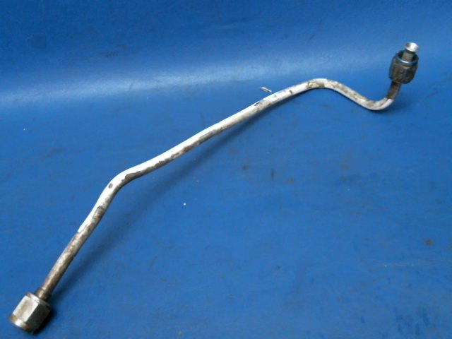 0826018-67 Cessna - LINE - BRAKE - MAIN GEAR - LH