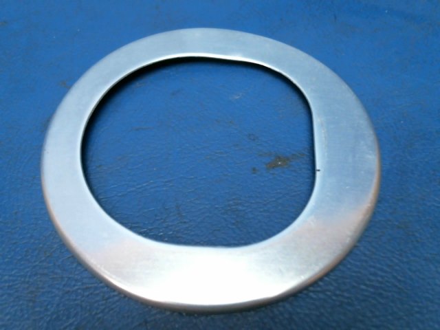 7195 Cessna - WEMAC COVER VENT