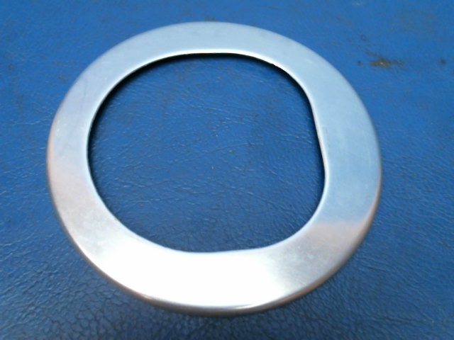 7195 Cessna - WEMAC COVER VENT