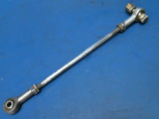 0862100-53 Cessna - ROD -PUSH PULL