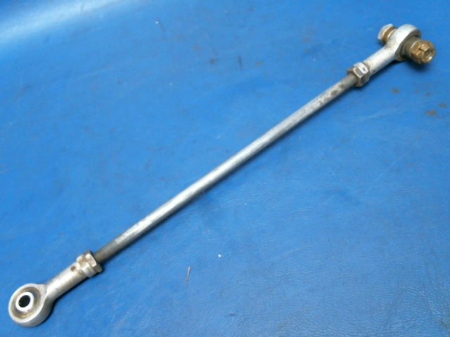 0862100-52 Cessna - ROD PUSH PULL