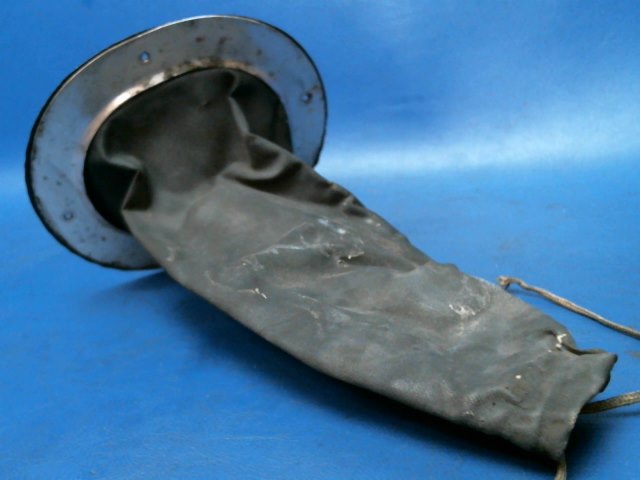 0861173-2 Cessna - BOOT-BOB WEIGHT ACTUATOR ROD