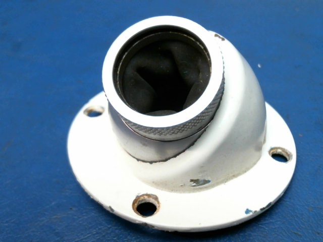 777-5 Cessna - WEMAC VENT