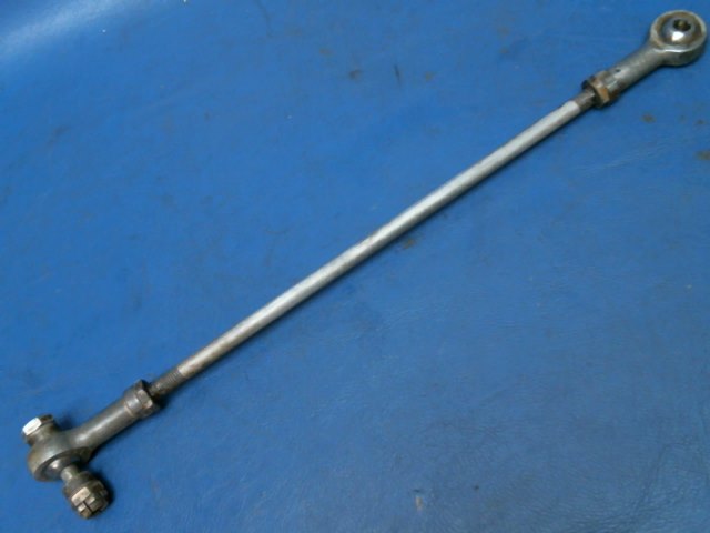 0862100-51 Cessna - ROD - PUSH PULL