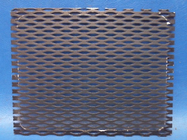 0500210-131 Cessna - GRILL