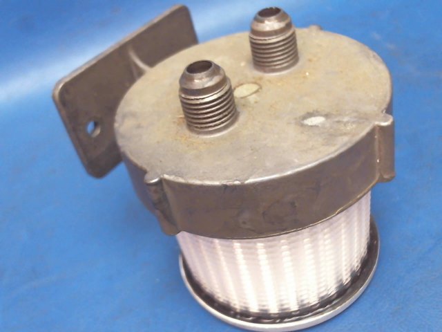 C294501-0101 Cessna - FILTER - AIR ELEMENT