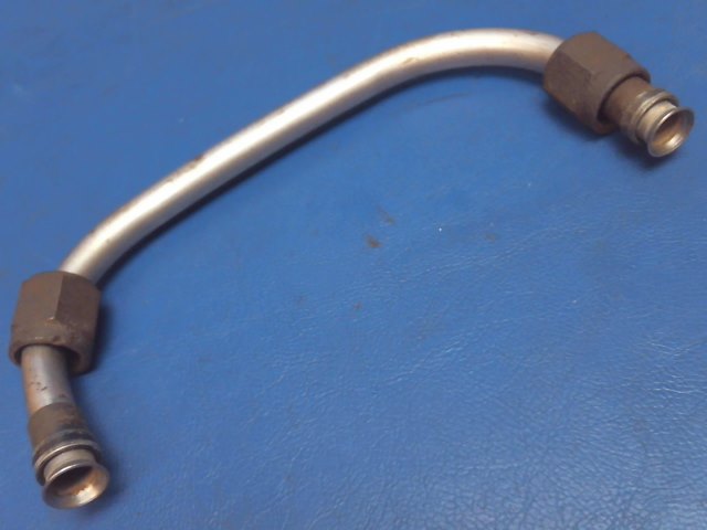 66681-00 Piper - TUBE-Fuel gascolator to electric pump