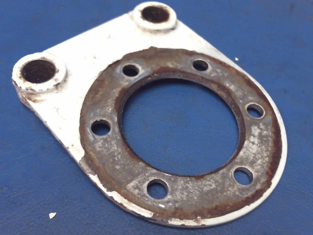 75-01600 Cleveland - TORQUE PLATE (75-16)