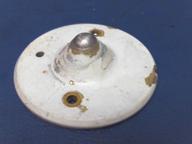 35725-02 Piper - PAD - Jack