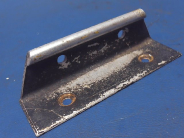 63153-00 Piper - HANDLE - Assist
