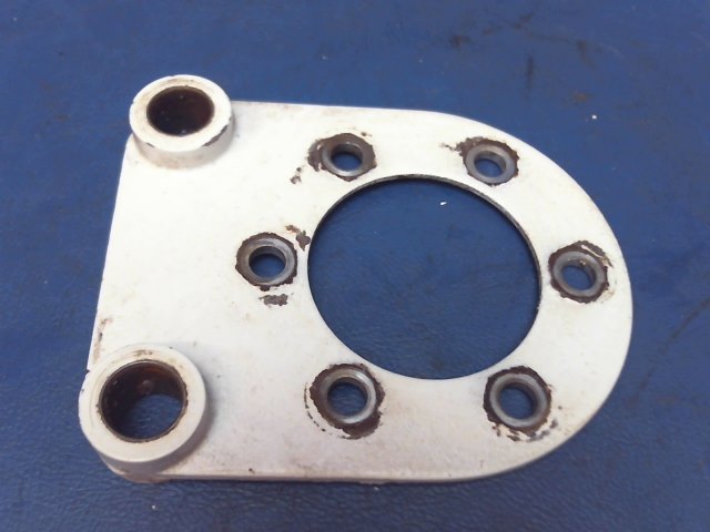 75-01600 Cleveland - TORQUE PLATE (75-16)