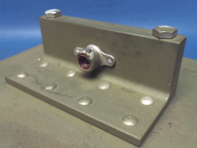 0441171-1 Cessna - ANGLE-LANDING GEAR INBOARD RH
