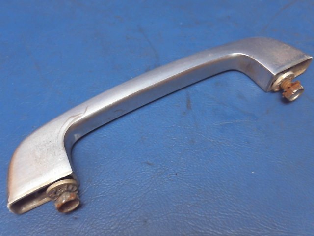 481 772 Piper - HANDLE - (N12865) Solid Version