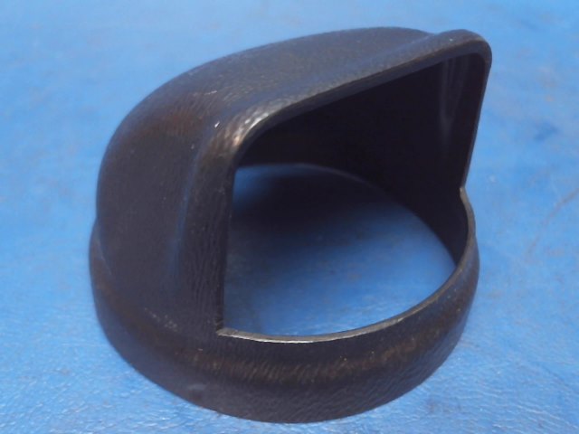 63994-08 Piper - DEFLECTOR- Ventilator air black Cup