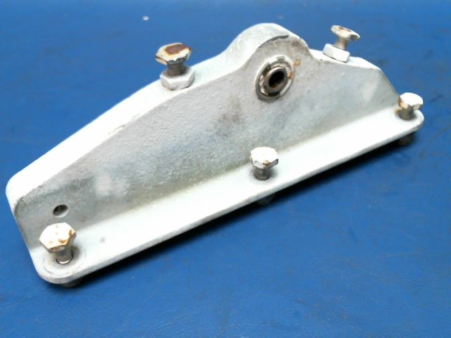 62645-04 Piper - FITTING-Stabilator Attachment