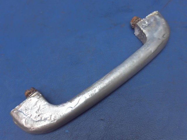 481 772 Piper - HANDLE - (N12865) Solid Version