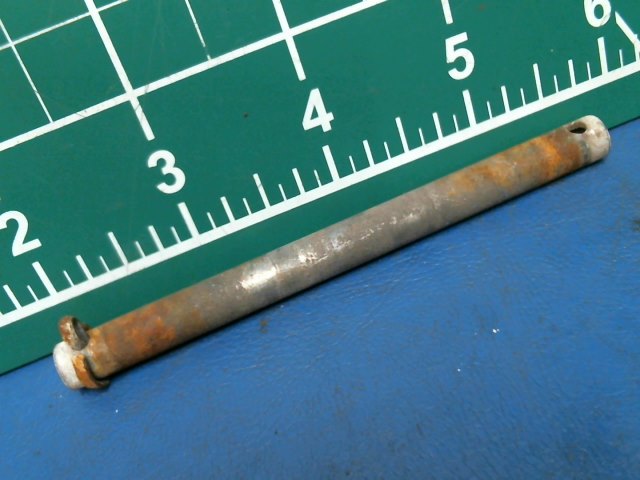 0411369-2 Cessna - SHAFT