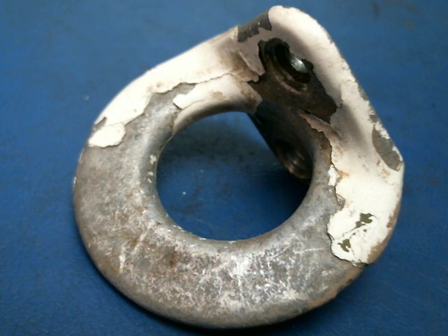 18457-00 Piper - RING - Tie down