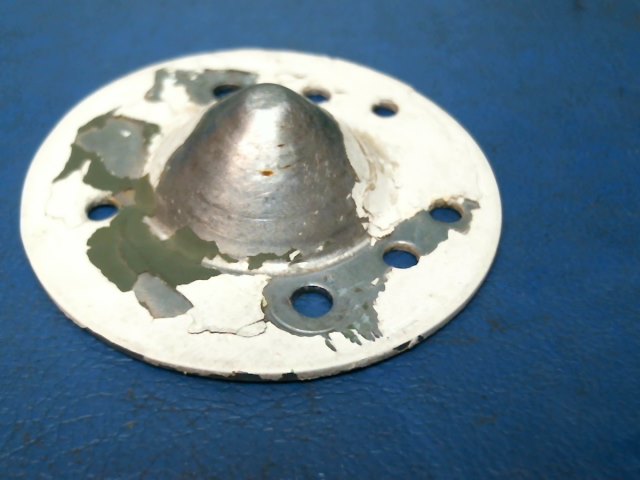 35725-02 Piper - PAD - Jack