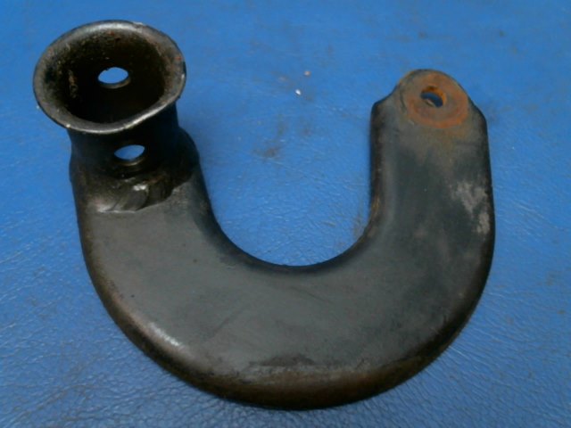 0411573 Cessna - BELLCRANK ASSEMBLY