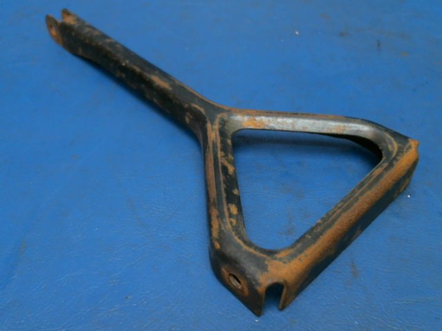 0411564 Cessna - LINK-DUAL BRAKES