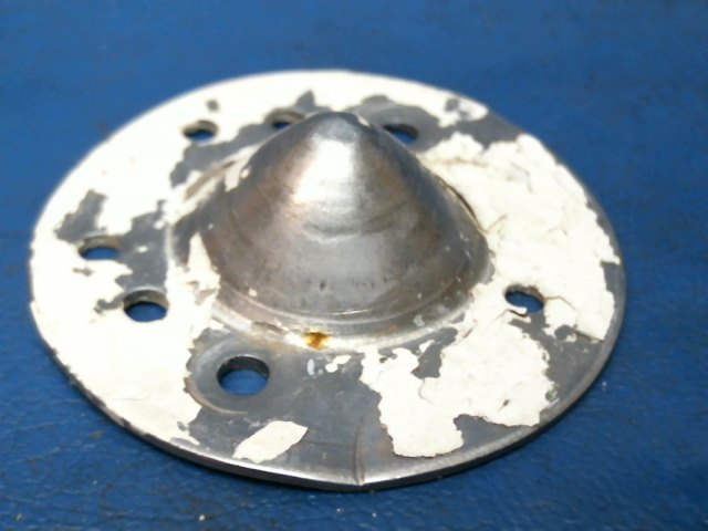35725-02 Piper - PAD - Jack