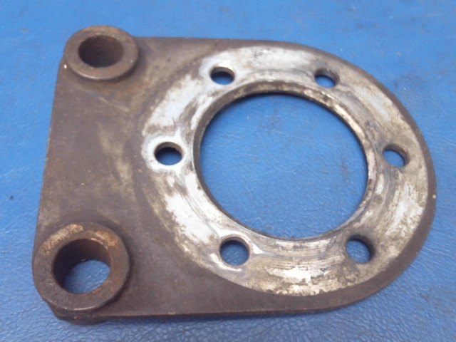 75-01600 Cleveland - Torque Plate(75-16)