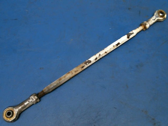 62764-00 Piper - Rod-Flap Tube