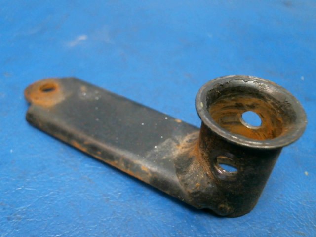 0411563 Cessna - BELLCRANK ASSEMBLY