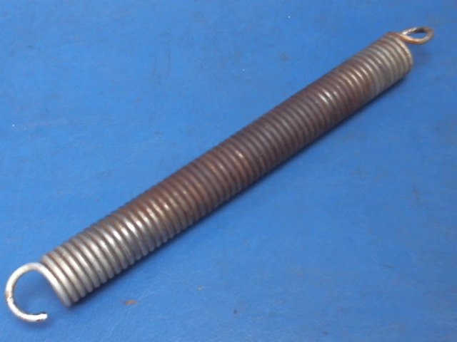 62820-00 Piper - Spring-Flap Return