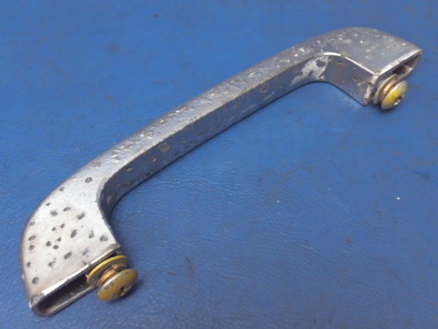 761 077 Piper - Cabin assist handle