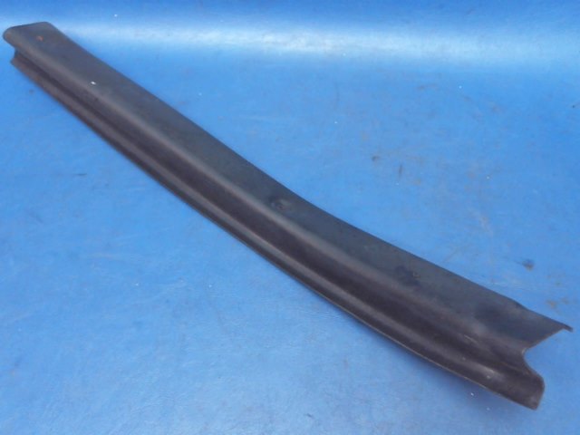 63149-03 Piper - Trim Strip-Windshield Channel Right