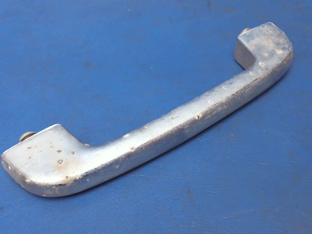 761 077 Piper - Cabin assist handle