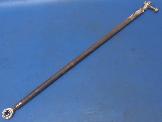 62766-00 Piper - ROD-AILERON PUSH-PULL