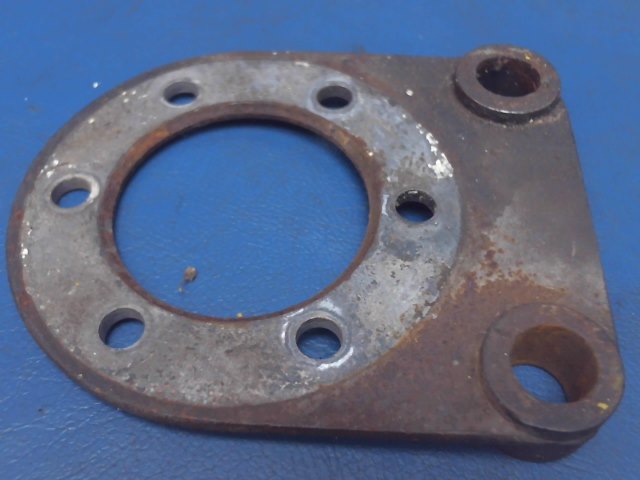 75-01600 Cleveland - Torque Plate(75-16)