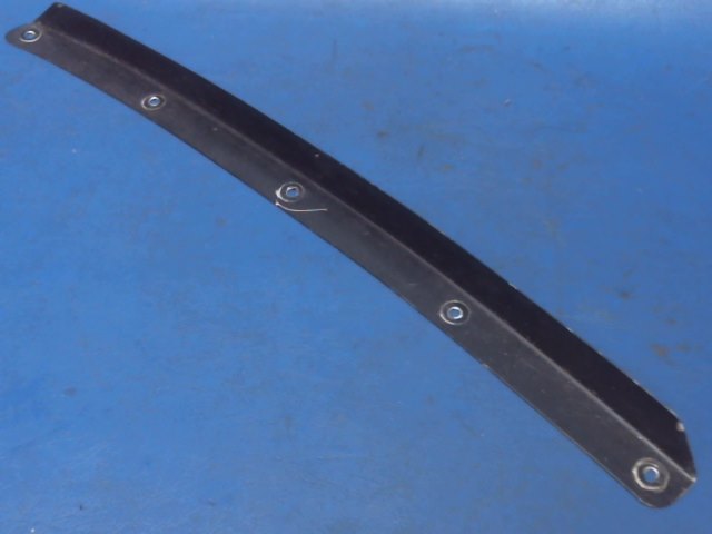 63071-06 Piper - Retainer-Left Rear Rear Window