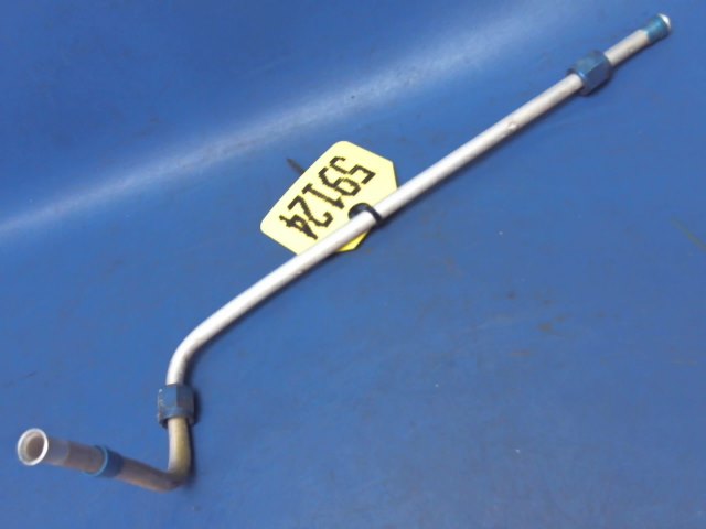 0400311-39 Cessna - LINE ASSEMBLY-FUEL UNION TO SELECTOR VALVE RH