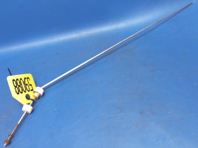 VTP-17 Narco - ANTENNA - TRANSMITTING