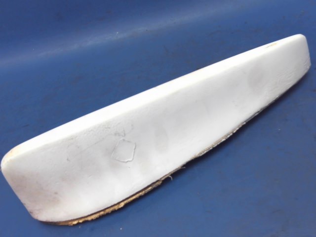 VMA-1 Cessna - Marker Beacon(VMA-1)
