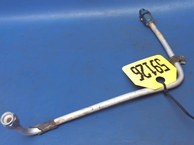 0400311-26 Cessna - LINE ASSEMBLY-FUEL TANK TO UNION RH