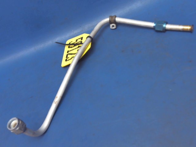 0400311-25 Cessna - LINE ASSEMBLY-FUEL TANK TO UNION LH