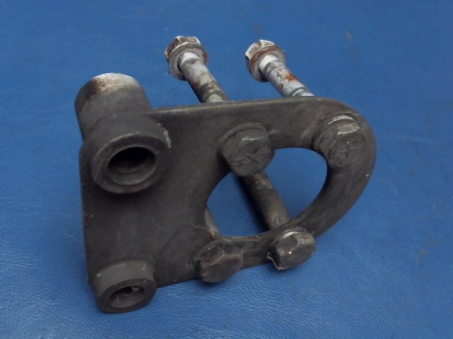 75-37 Cleveland - Torque-Plate