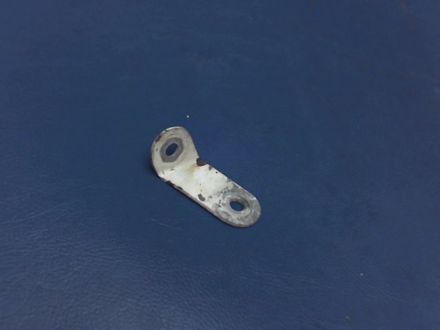 0541156-1 Cessna - Strarp-Brake Line LH