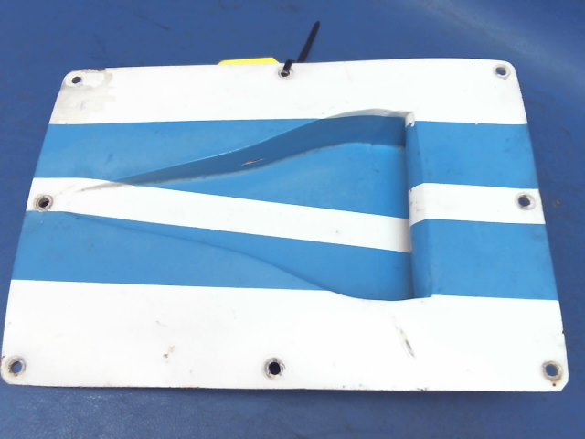 77641-03 Piper - Scoop-Air
