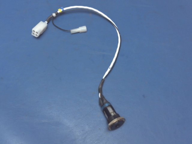 M9177/4-1 Nexus - Audio Connector